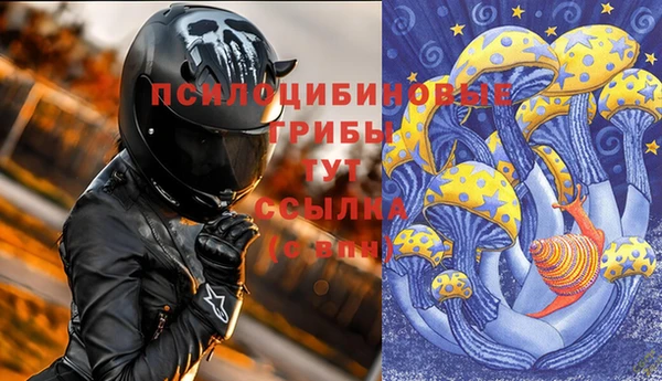 spice Новокубанск
