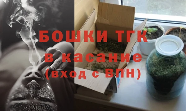 мескалин Новодвинск